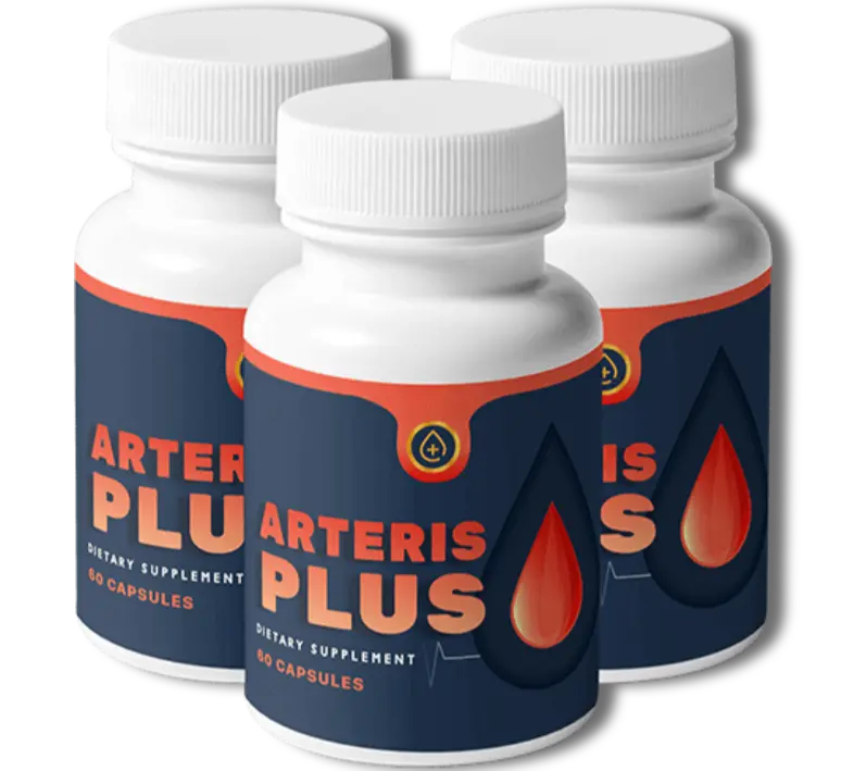 Arteris Plus