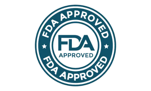 Arteris Plus FDA approved 