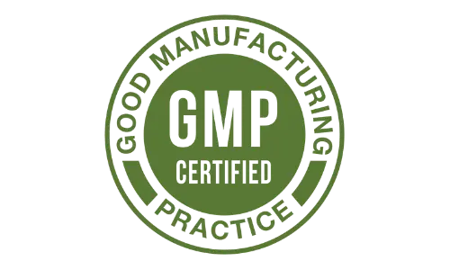 Arteris Plus GMP certified